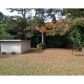 720 Murphey Street, Scottdale, GA 30079 ID:3041193