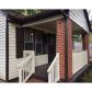 720 Murphey Street, Scottdale, GA 30079 ID:3041200