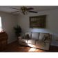 720 Murphey Street, Scottdale, GA 30079 ID:3041194