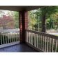 720 Murphey Street, Scottdale, GA 30079 ID:3041201