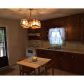 720 Murphey Street, Scottdale, GA 30079 ID:3041195