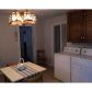 720 Murphey Street, Scottdale, GA 30079 ID:3041196