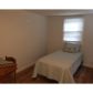 720 Murphey Street, Scottdale, GA 30079 ID:3041197