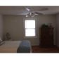 720 Murphey Street, Scottdale, GA 30079 ID:3041198