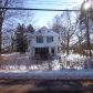 146 Depot St, Broad Brook, CT 06016 ID:5885323