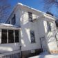 146 Depot St, Broad Brook, CT 06016 ID:5885326