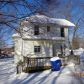 146 Depot St, Broad Brook, CT 06016 ID:5885327