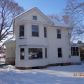 146 Depot St, Broad Brook, CT 06016 ID:5885328