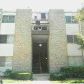 University Boulevard #11, Kensington, MD 20895 ID:708264