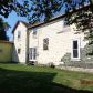 541 E Franklin St, Huntington, IN 46750 ID:878990