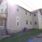 541 E Franklin St, Huntington, IN 46750 ID:878991