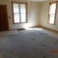 541 E Franklin St, Huntington, IN 46750 ID:878993