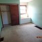 541 E Franklin St, Huntington, IN 46750 ID:878995