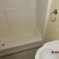 541 E Franklin St, Huntington, IN 46750 ID:878997