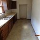 541 E Franklin St, Huntington, IN 46750 ID:878998