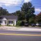 3566 E Ponce De Leon Avenue, Scottdale, GA 30079 ID:2674065