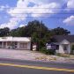 3566 E Ponce De Leon Avenue, Scottdale, GA 30079 ID:2674068