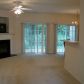 459 Lantern Wood Drive, Scottdale, GA 30079 ID:2916640