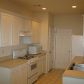 459 Lantern Wood Drive, Scottdale, GA 30079 ID:2916642