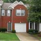 459 Lantern Wood Drive, Scottdale, GA 30079 ID:2916643