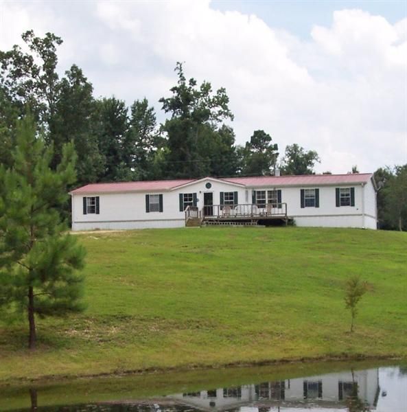 4460 Hwy 20, Phil Campbell, AL 35581