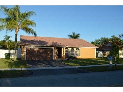 474 169TH TE, Fort Lauderdale, FL 33326