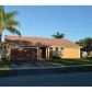 474 169TH TE, Fort Lauderdale, FL 33326 ID:5799919