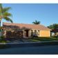 474 169TH TE, Fort Lauderdale, FL 33326 ID:5799920