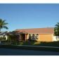 474 169TH TE, Fort Lauderdale, FL 33326 ID:5799921