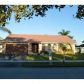 474 169TH TE, Fort Lauderdale, FL 33326 ID:5799922