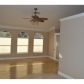 474 169TH TE, Fort Lauderdale, FL 33326 ID:5799923