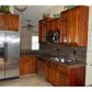 474 169TH TE, Fort Lauderdale, FL 33326 ID:5799925