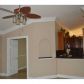 474 169TH TE, Fort Lauderdale, FL 33326 ID:5799927