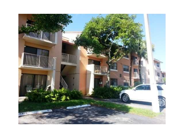 7130 NW 179 ST # 104, Hialeah, FL 33015