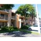 7130 NW 179 ST # 104, Hialeah, FL 33015 ID:531931