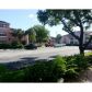 7130 NW 179 ST # 104, Hialeah, FL 33015 ID:531932