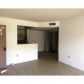 7130 NW 179 ST # 104, Hialeah, FL 33015 ID:531933