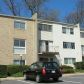 University Boulevard West # A, Kensington, MD 20895 ID:708265