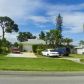 5101 Lake Blvd, Delray Beach, FL 33484 ID:1053428