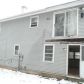 42 Fairway Ct, East Hartford, CT 06108 ID:1075335