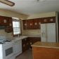 42 Fairway Ct, East Hartford, CT 06108 ID:1075338