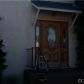 3295 Adriatic Ave, Long Beach, CA 90810 ID:1910141