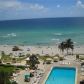 2501 S OCEAN DR # 526, Hollywood, FL 33019 ID:5883616