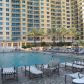 2501 S OCEAN DR # 526, Hollywood, FL 33019 ID:5883618