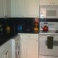 2501 S OCEAN DR # 526, Hollywood, FL 33019 ID:5883620