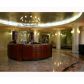 2501 S OCEAN DR # 526, Hollywood, FL 33019 ID:5883621