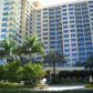 2501 S OCEAN DR # 526, Hollywood, FL 33019 ID:5883622