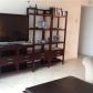 2501 S OCEAN DR # 526, Hollywood, FL 33019 ID:5883624