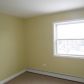 8581 W 101st Ter Apt 305, Palos Hills, IL 60465 ID:5902898