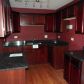 8581 W 101st Ter Apt 305, Palos Hills, IL 60465 ID:5902901